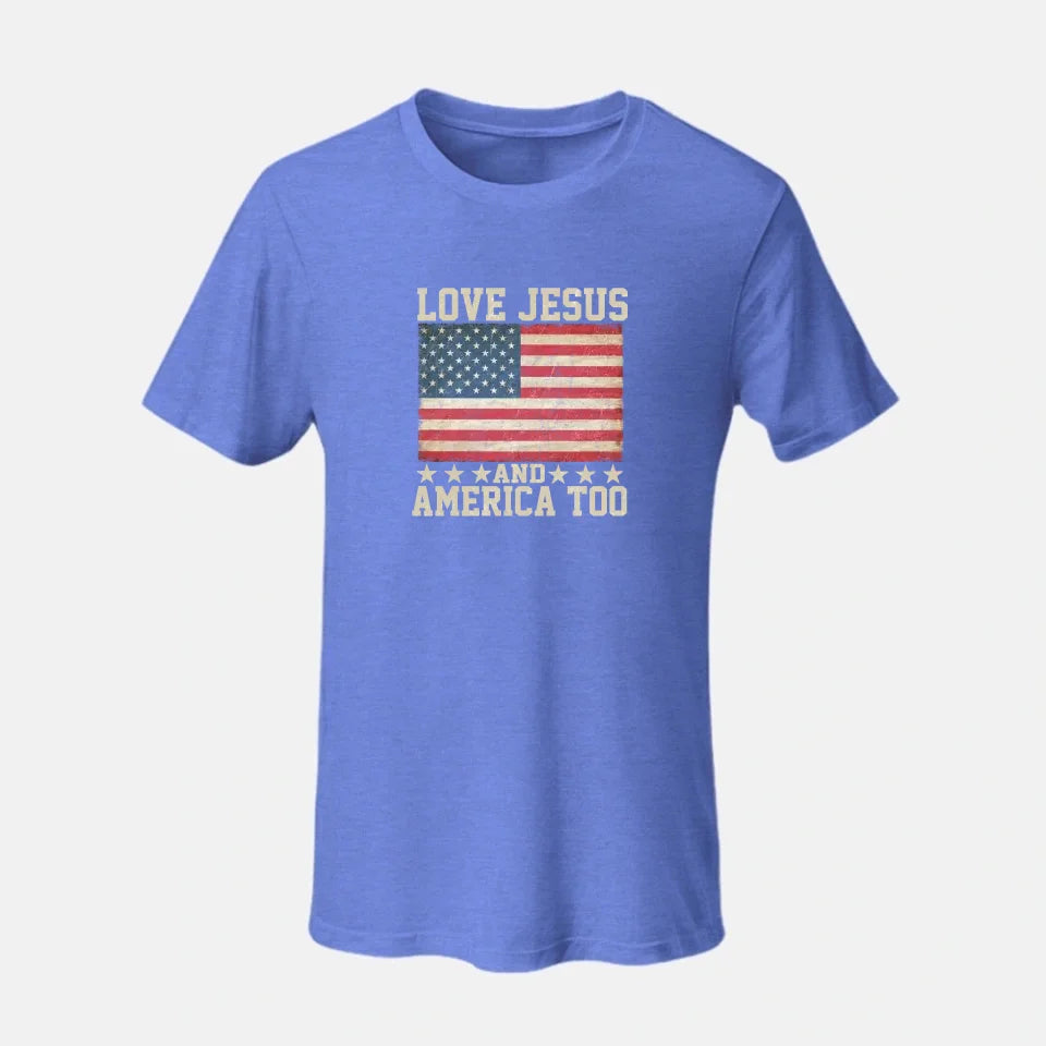 heather-columbia-blue